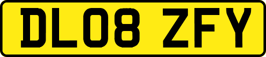 DL08ZFY