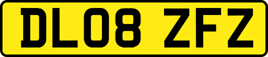 DL08ZFZ