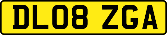DL08ZGA