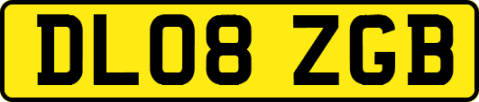 DL08ZGB