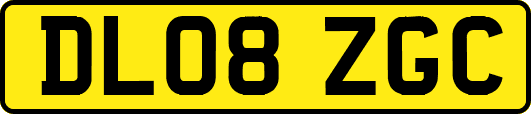 DL08ZGC