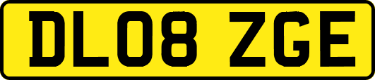 DL08ZGE
