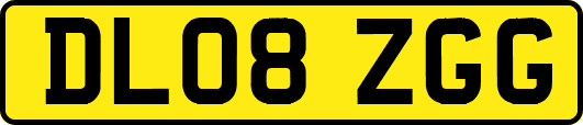 DL08ZGG