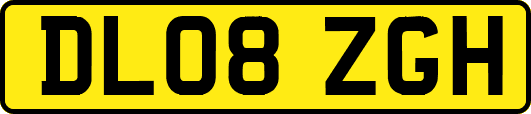 DL08ZGH