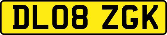 DL08ZGK