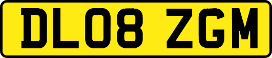 DL08ZGM