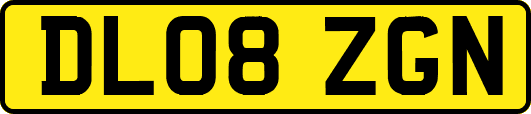 DL08ZGN