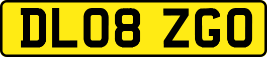 DL08ZGO