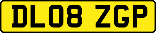 DL08ZGP