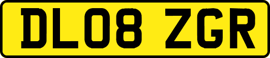 DL08ZGR