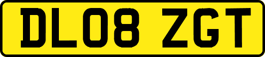 DL08ZGT