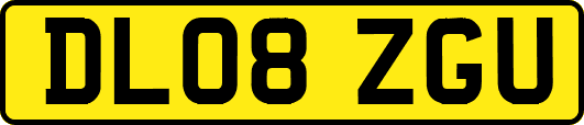 DL08ZGU