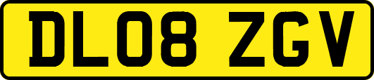 DL08ZGV
