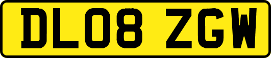 DL08ZGW