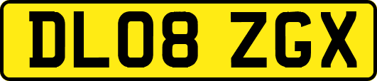 DL08ZGX