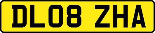 DL08ZHA
