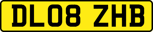 DL08ZHB