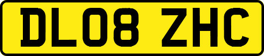 DL08ZHC