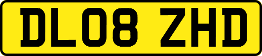 DL08ZHD
