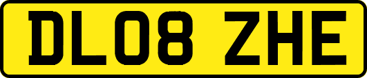 DL08ZHE
