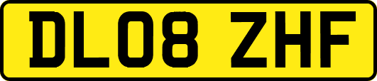 DL08ZHF
