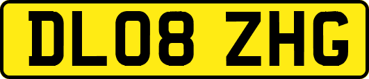DL08ZHG
