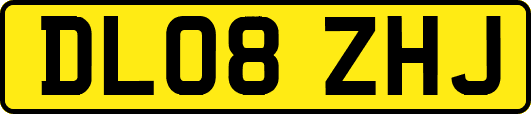 DL08ZHJ