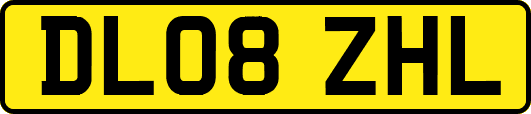 DL08ZHL