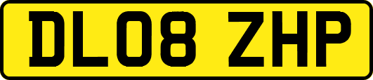 DL08ZHP