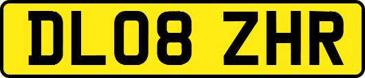 DL08ZHR