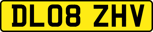 DL08ZHV