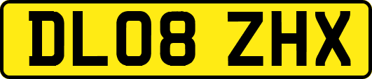 DL08ZHX
