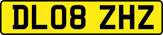 DL08ZHZ
