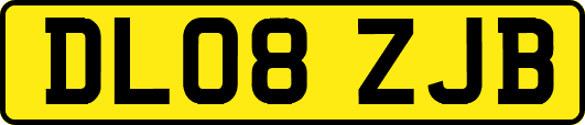 DL08ZJB
