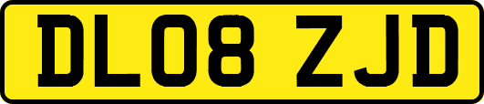 DL08ZJD