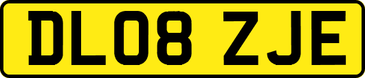 DL08ZJE