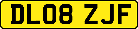 DL08ZJF