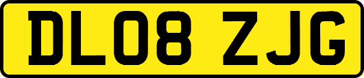 DL08ZJG