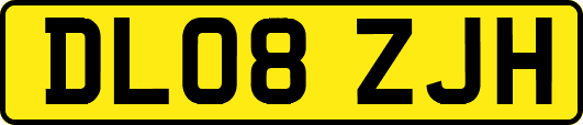 DL08ZJH