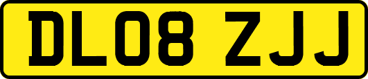 DL08ZJJ