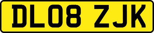 DL08ZJK