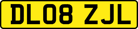 DL08ZJL