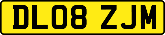 DL08ZJM