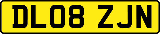 DL08ZJN