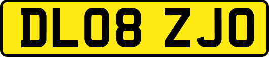 DL08ZJO