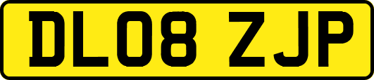 DL08ZJP
