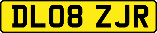 DL08ZJR
