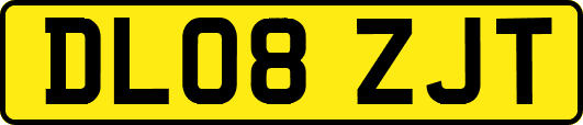 DL08ZJT
