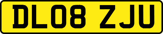 DL08ZJU