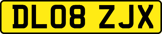 DL08ZJX